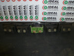  General Electric 22D135G2 Coil 110V 60 CY Image