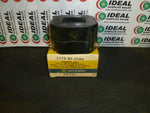  SQUARE D 1775S1U18A COIL Image