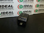  SYLVANIA TB1133 RELAY Image