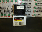  General Electric 3175400 Coils 110V Image