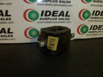  Cutler Hammer 1332-1 Coil 110V 60 CY Image
