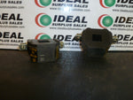  SQUARE D 2959S1W33A COIL Image