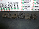  SQUARE D 1484S14L30A Image