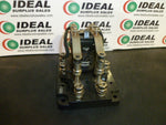  Struthers Dunn 8BXX  Electromagnetic Relay 24 Volts 50/60 Hz Image