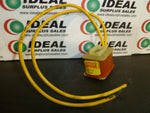  Decco 9-11 Magnetic Coil 110 Volts 60 Hz Image