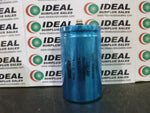  Mallory CG732U050W4C Capacitor 7300 MFD POS+85C Max Surge 75 Vdc 235-8147D Image