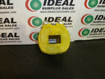  Cutler Hammer 9-1318-3 Coil 440V 60CY Image