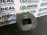  Cutler Hammer 9-1359-41 Coil 120V Size 2 Magnetstarter Image