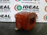  Clark TB-135-1 Coil 110/120 Volts 60C Image