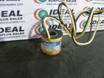  VICKERS - 237092  COIL: 115V-60CY Image