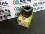  Allen Bradley 1A11 Operating Coil 440V Image