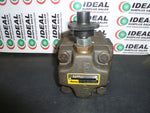  PARKER HANNIFIN R6PF20 VALVE Image
