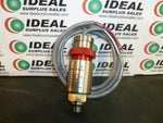  VEKTEK - 70-7500-75 SWITCH: PRESSURE SWITCH Image