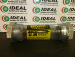  INSITE - PX-15GPM-8-D-F  METER: FLOW METER. FOR USE WITH WATER AND AIR. Image