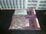  Siemens 6XX3070 - CRIMP SNAP-IN CONTACTS (LOT OF 500) Image