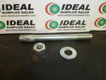  Hilti KB3 KWIK Bolt 3 Expansion Anchor 3/8" x 5" 282508 (50 Pieces) Image