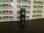  Square D QO130 Circuit Breaker Image