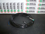  Pepperl+Fuchs NJ1.58GM40E310M Inductive Proximity Sensor 086146 Image