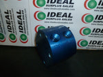  STILSON #VL-6601 VAC-LOK VENTURI VACUUM GENERATOR Image