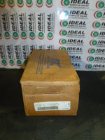  MAC 82AEA000TMDAAP1DA VALVE Image