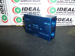  STILSON VL6625 VALVE Image