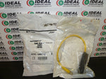  Allen Bradley 42SRL-6006-QD Photoswitch Trans-Beam Factory Sealed Image