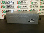  HEIDENHAIN EXE602E INTERPULATION BOX Image