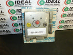  LUBRIQUIP 521001170 LUBRICATION Image