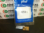  PHD - 62516-1 SWITCH: MAGNETO RESISTIVE SWITCH Image