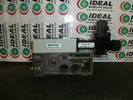  NUMATICS 052RS1Z2JK00000 Image