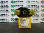  Hubbell HBL2330 Twist Lock Receptacle Outlet 20A 277VAC 2P 3 Wire Grounding Image