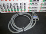  HONEYWELL 914CE186 SWITCH Image