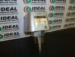  SMC IF311-10-11 IF/PFA Flow Switch FNFP Image