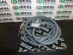  Honeywell 914CE19-6 Limit Switch Cable Image