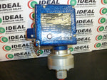  ITT/NEO DYN 100P11CC3E SWITCH Image