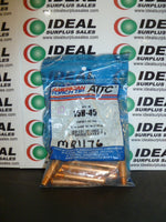  Tweco 15H-45 Weldskill Contact Tip (10PCS) Image