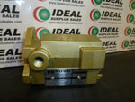  ROSS 1613B1020 0 Image