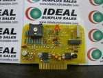  KEYSTONE - A016A01 SWITCH: LEVEL SWITCH, MODEL A01 Image