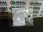 FESTO SMT-8-NS-S-LED-24-B SWITCH: PROXIMITY SWITCH Image