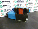  Vickers DG4V-3S-2A-M-FPA4WL-H5-60-EN476 Solenoid Valve Image