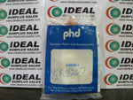  PHD - 53626-1 PROXIMITY SWITCH Image