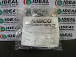  NAMCO ET12032410 PROXIMITY SWITCH Image