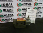  NUMATROL - LR4-0201  VALVE: LIMIT VALVE Image