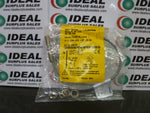  TURCK BI15EG08AP6X02MPSG3M PROXIMITY SWITCH Image