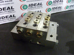  TRABON MSP25S BLOCK Image