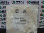  Allen Bradley 889DF4UC5 DC Micro Cordset Image