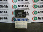  General Electric 080BF01D Contact Block Image