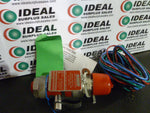  SOR - 500-139 SWITCH: SNAP SWITCH 5A 250VOLT HAZ LOCATION USE SWITCH Image