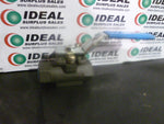  JAMESBURY 2000CWP BALL VALVE Image