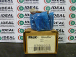  FALK 0762811 STEELFLEX GRID 1030T Image